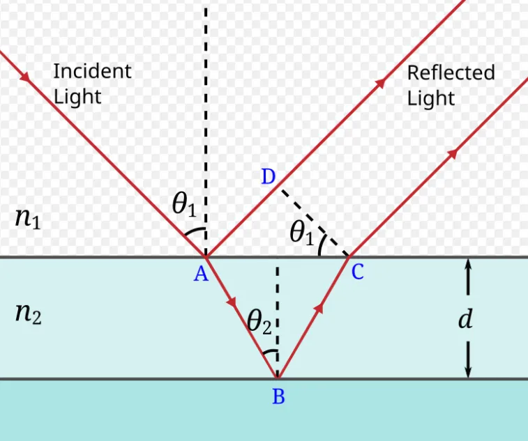 6ad9df6859c00.webp?auth_key=1792665200-501141-0-e04e555d644387b5c9eb293a843277a8