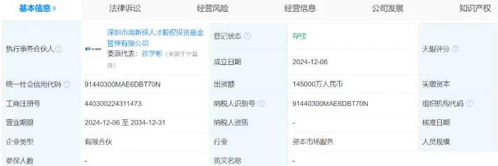 6ad9e63f31be5.webp?auth_key=1792666951-422619-0-e9201760bf8ad58fd23b8b531f279a7d