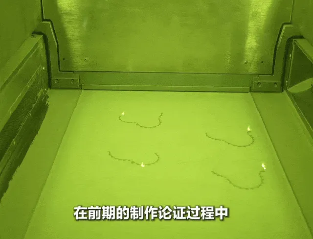 6ad9e97b8c7ed.gif?auth_key=1792667779-435017-0-fd865ebc59e1ce0c6506c1b54db92f0a