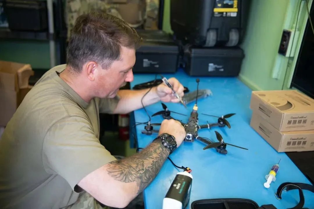 6ad9ebfd189a3.webp?auth_key=1792668421-971354-0-81d1177cbec8583e3b694a529abbec59