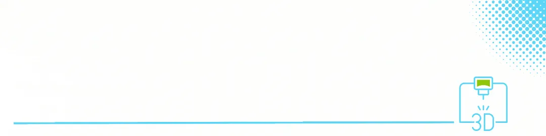 6ad9efeee10a2.gif?auth_key=1792669431-44951-0-13079508378e21b3956590c9a22426ea