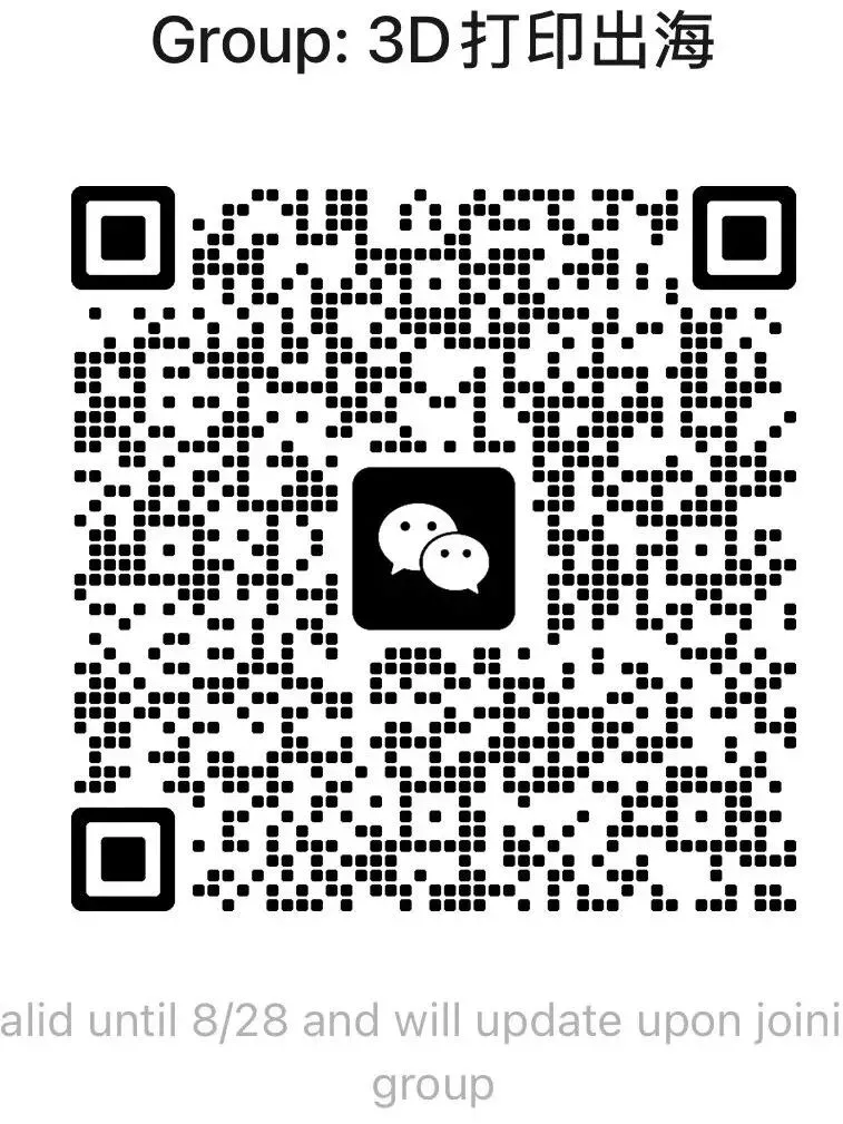 6ad9eff3139eb.webp?auth_key=1792669435-774106-0-cd5a939511eaf5bdcb7287c067aa0d4f