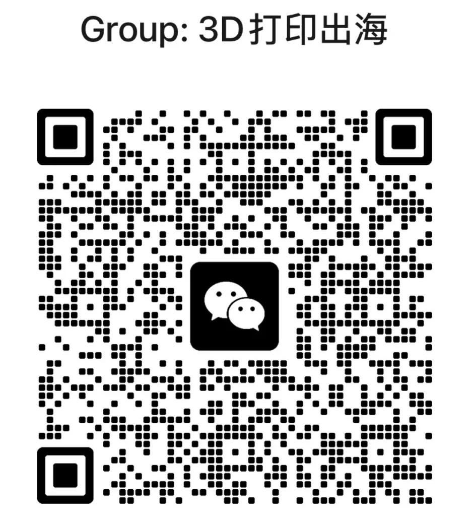 6ad9f217e2401.webp?auth_key=1792669984-208825-0-395a9ac489927e44120e33015708144d