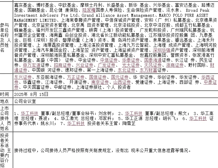 6ad9f2e8bb787.webp?auth_key=1792670192-881502-0-a4655601b57b576c1b45f2f84aed1ba9