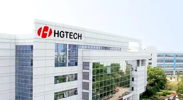 华工科技在2025年8月投资者交流中表示，3D打印是激光精密微纳业务的重要增长方向，重点面向3C电子和新能源汽车，并以智能装备与服务型制造双轮驱动。文章同时介绍公司所述自主技术链及作者对业务模式的理解。