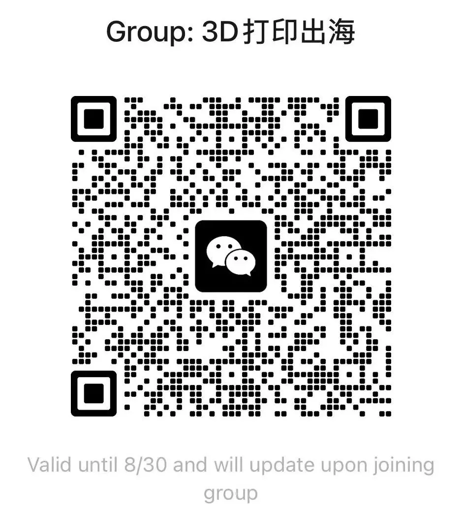 6ad9f85041280.webp?auth_key=1792671576-678210-0-b7a1c1d37f6b05db40326302b84852ce