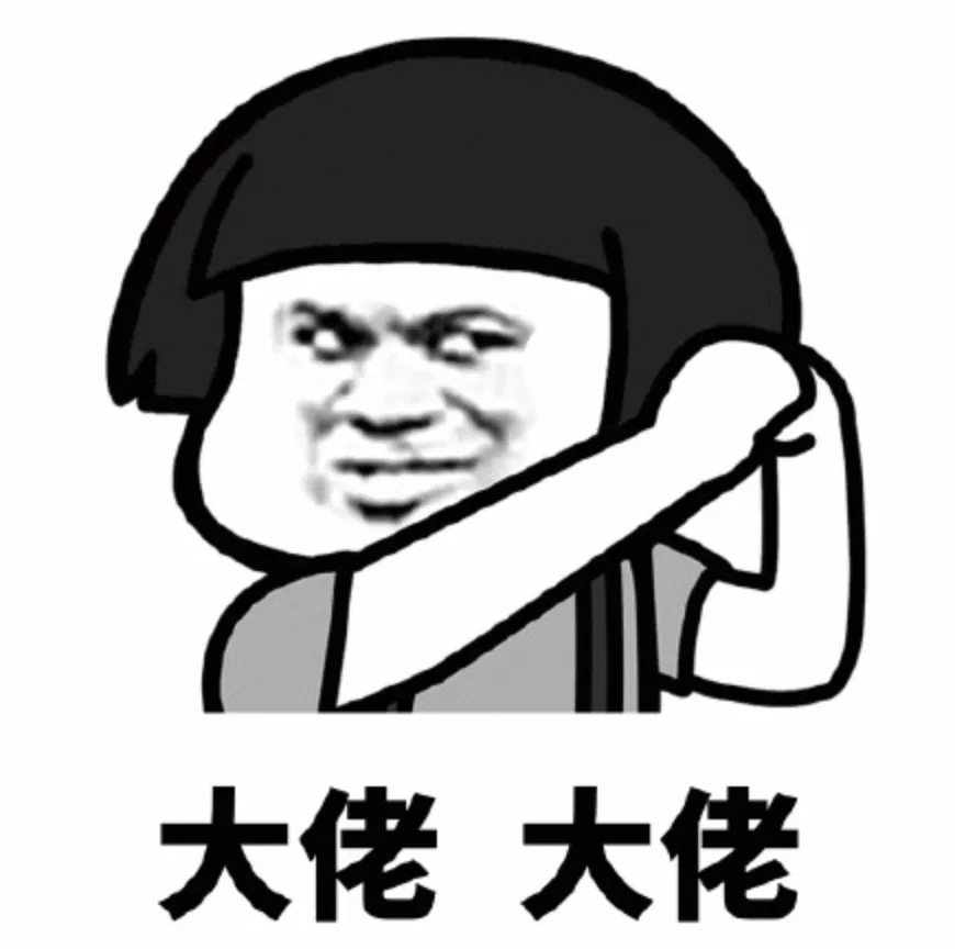 6ada00802bfd5.webp?auth_key=1792673672-808687-0-ce5fbe430232022e9d56a75b2874ac4b