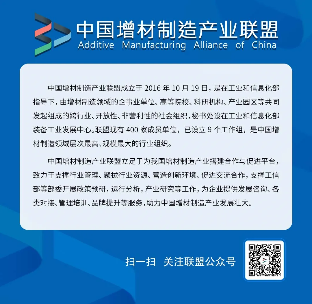 6ada04fb83669.webp?auth_key=1792674819-254837-0-6627ae045e717ec21c1be414f8abec33