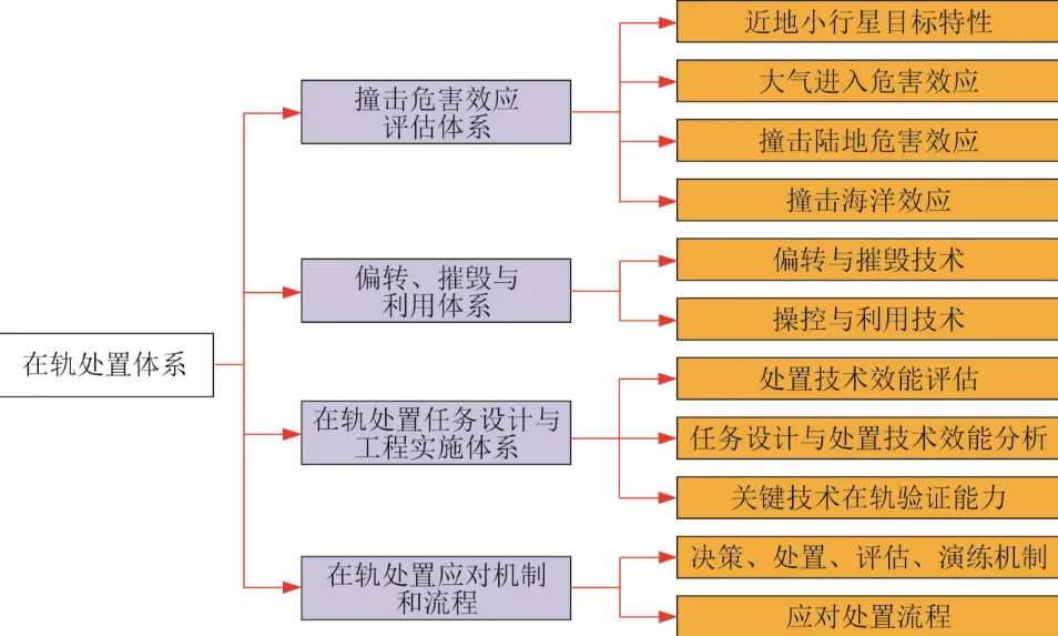 6ada06c5e6320.webp?auth_key=1792675278-21495-0-471cedaf1d572bea6a5bf53152c2f135