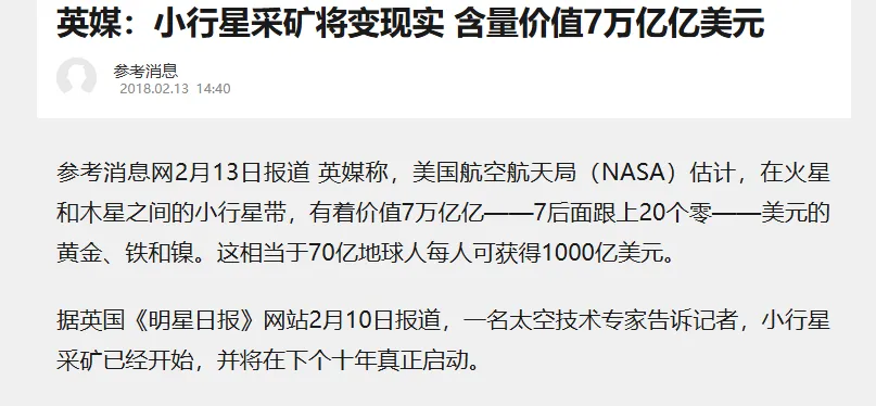 6ada06c9e664c.webp?auth_key=1792675282-453530-0-4599dfd8340c38fb7f356c3d6a65e2b9