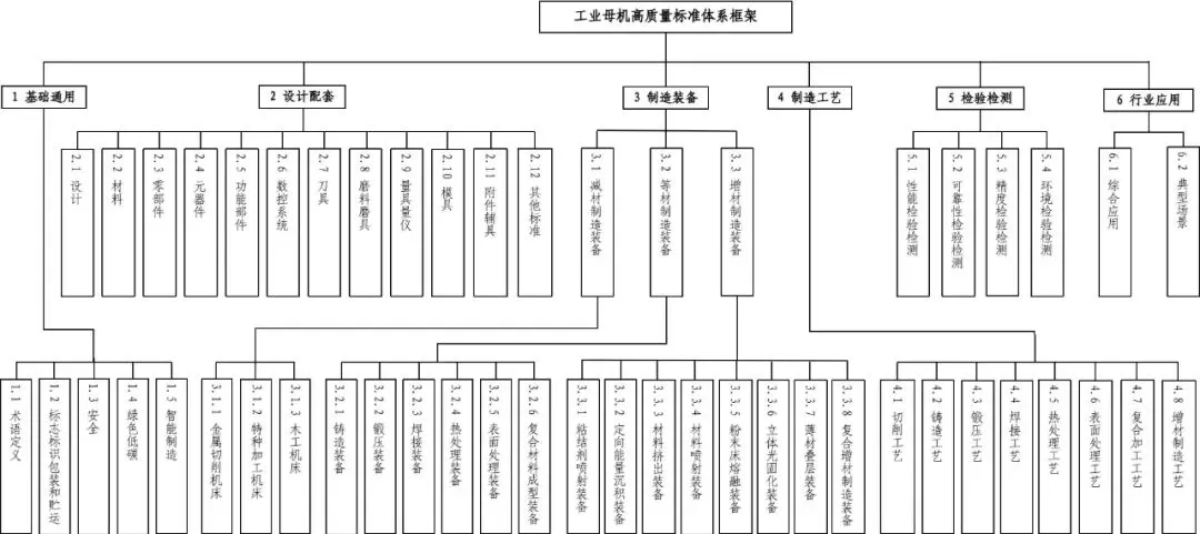 6ada0a2a0f100.webp?auth_key=1792676146-906032-0-4d9be2450837ffb00a7d17845fb3f1f3