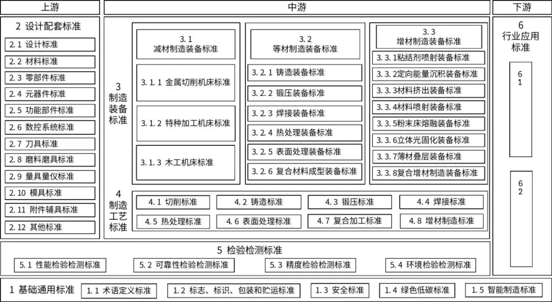 6ada0a2ae8263.webp?auth_key=1792676147-705025-0-61dc53d7ad87339f9d243d760a4b7d5b