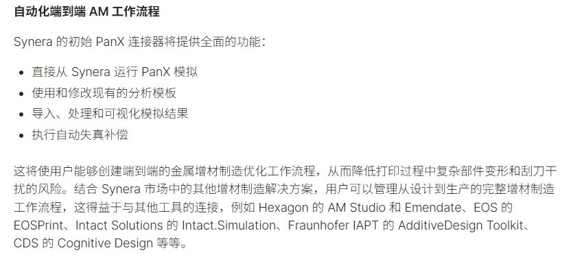 6ada0c25664d2.webp?auth_key=1792676653-328009-0-045951d42b66fce4b9e0a109daa733f2