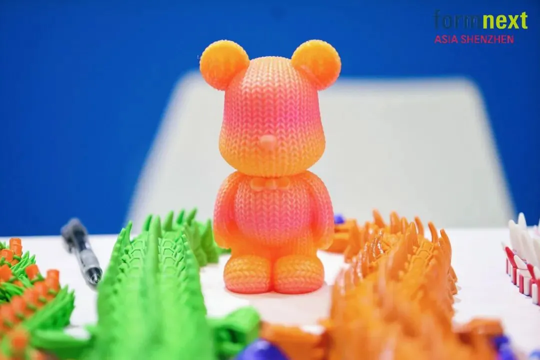 6ada0d8e4cba6.webp?auth_key=1792677014-964407-0-91bba510f904f7edc84518d62fdc080a