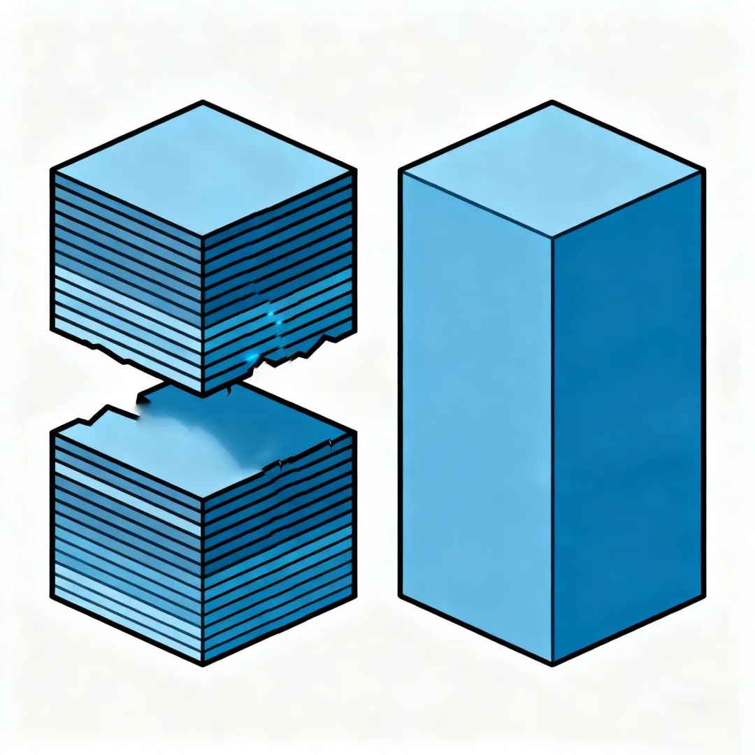 6ada22face95b.webp?auth_key=1792682498-863579-0-9f48a5193e782406be33b554c58f4fd5