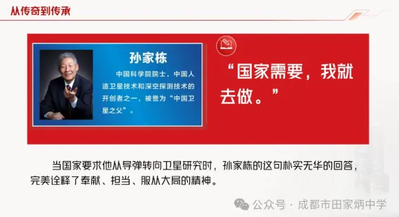 6ada26e694c37.webp?auth_key=1792683502-18462-0-8a581b50a499030645b15e92f9f03ea8