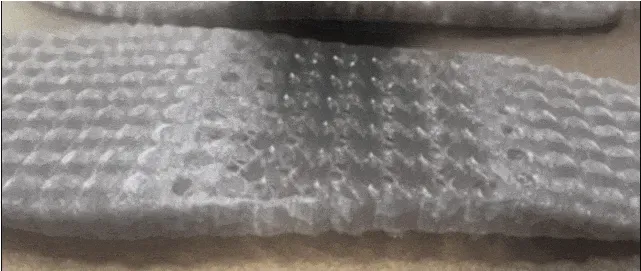 本期快讯覆盖影视虚拟制作与3D打印双向转化、华西口腔匹配式颌面接骨板临床突破、海盐年产10万台打印机项目开工，以及显卡与消费级3D打印助力模型赛事，展现增材制造多场景落地。