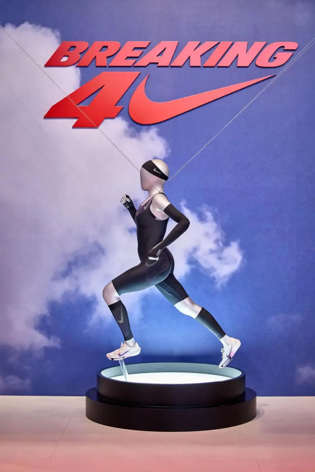 6ada2a385ad23.webp?auth_key=1792684352-165834-0-cb106827d791a095e85a4ce0e21780d7