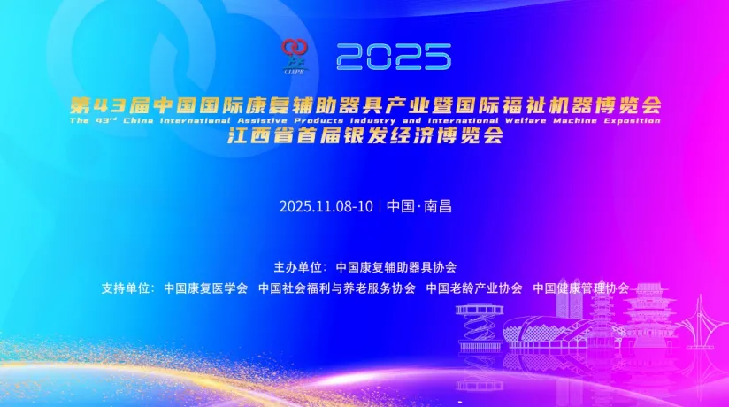 6ada2adce3b11.webp?auth_key=1792684517-49963-0-83cc111cf92c592072e408cc4b2ea491