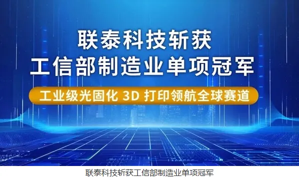 6ada2c2a4ef72.webp?auth_key=1792684850-563864-0-a3a7a22e42e4afa60206bf865a812319