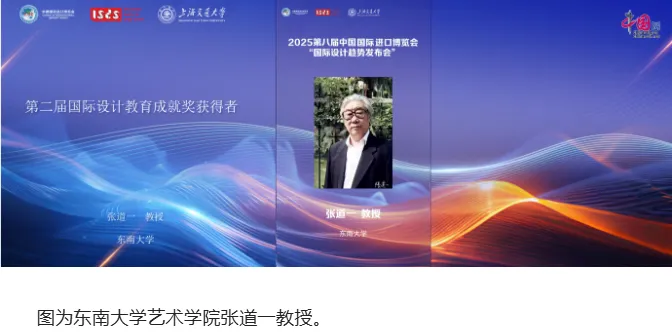 6ada2cbbe0740.webp?auth_key=1792684996-590366-0-05042a80dd6650190d034dd4117fb683