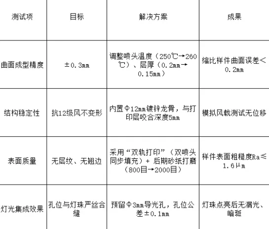 6ada2d557a53c.webp?auth_key=1792685149-227872-0-c900c887ef9755882c8adf0866b1dce6