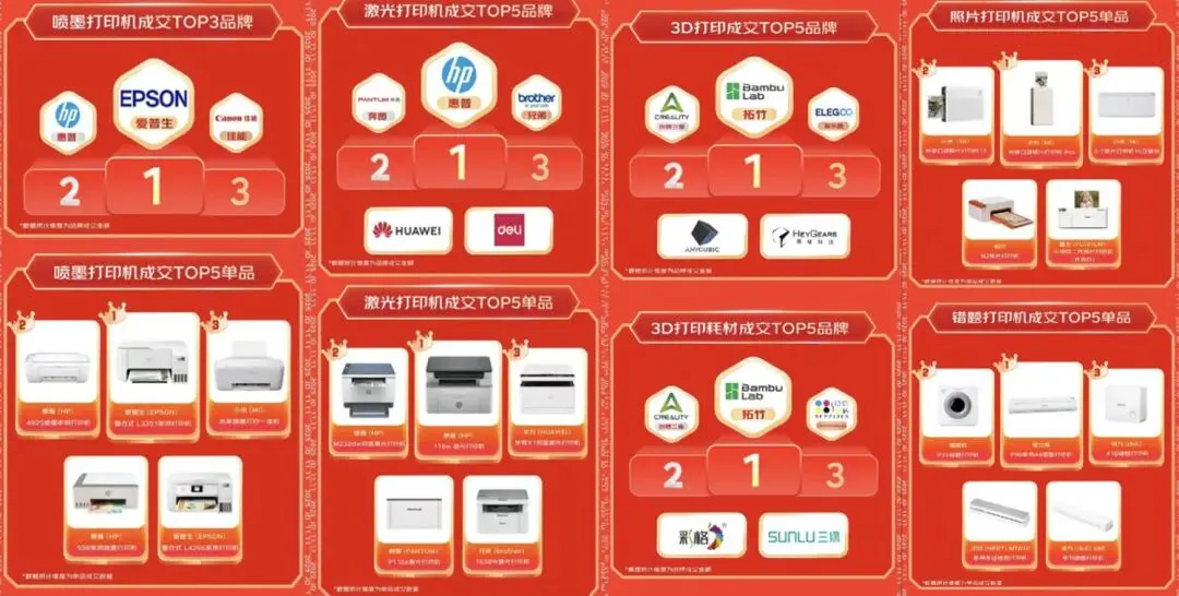6ada2e13e328f.webp?auth_key=1792685340-348934-0-fe7130b55f4f6af6c16c394affa32802
