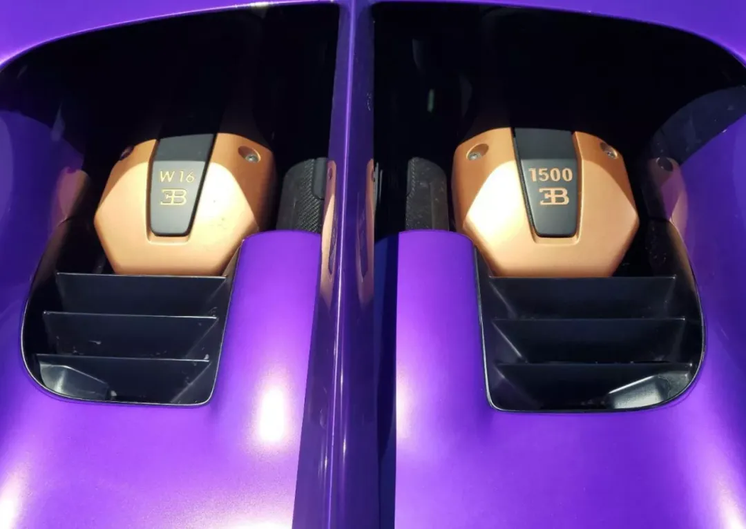 6ada39720b085.webp?auth_key=1792688250-443111-0-aaa6957e7c6a9d5505a48a843895e3ca