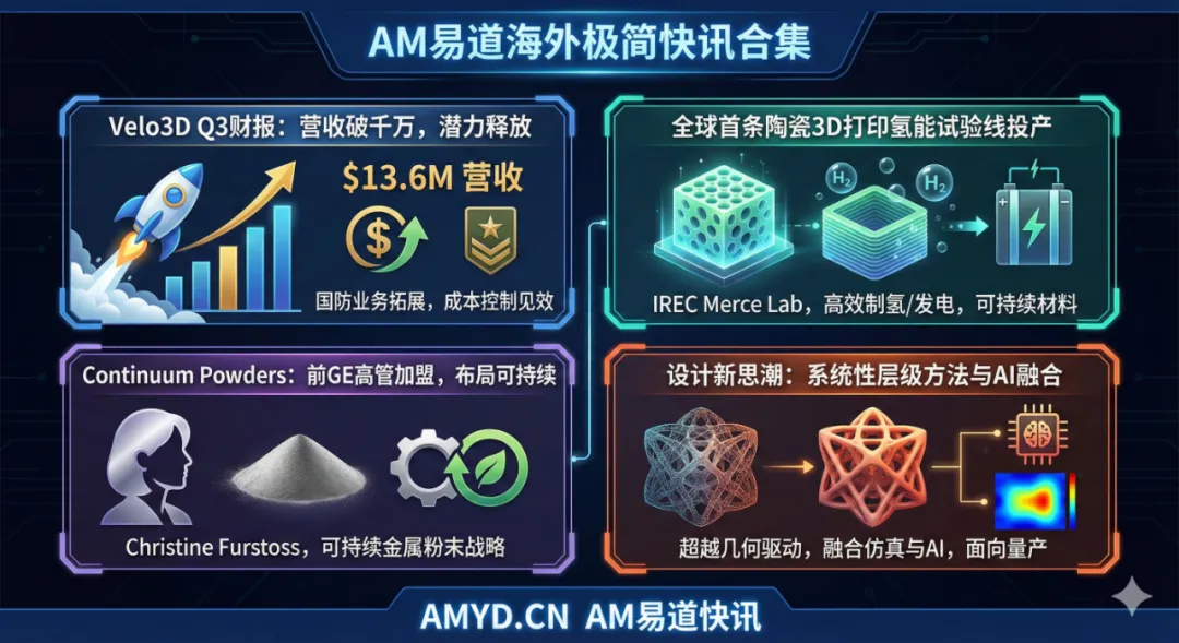 6ada41fb612c8.webp?auth_key=1792690435-58101-0-a9372ed24077fd4370e6af104cefee8d