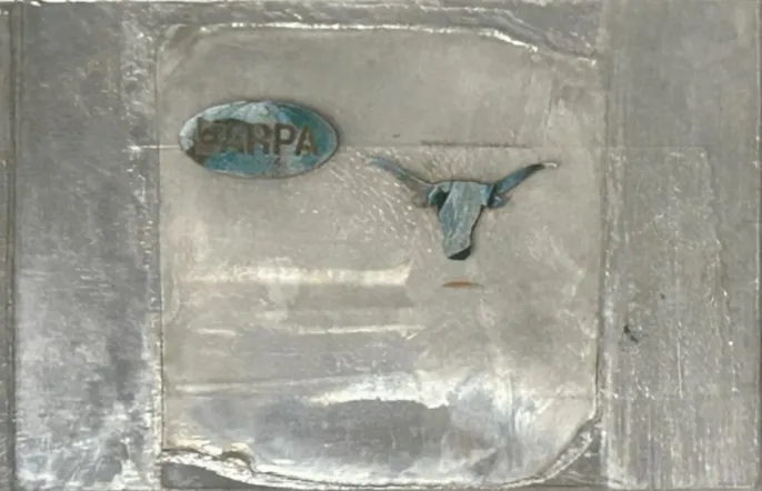 6ada47a606e2f.webp?auth_key=1792691886-307939-0-c4f455abab13ee8aa2429be5f6614c12