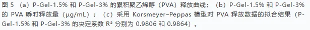 6ada4cd667430.webp?auth_key=1792693214-913829-0-21ece525877e8c3e1e12ca6abdb2efae