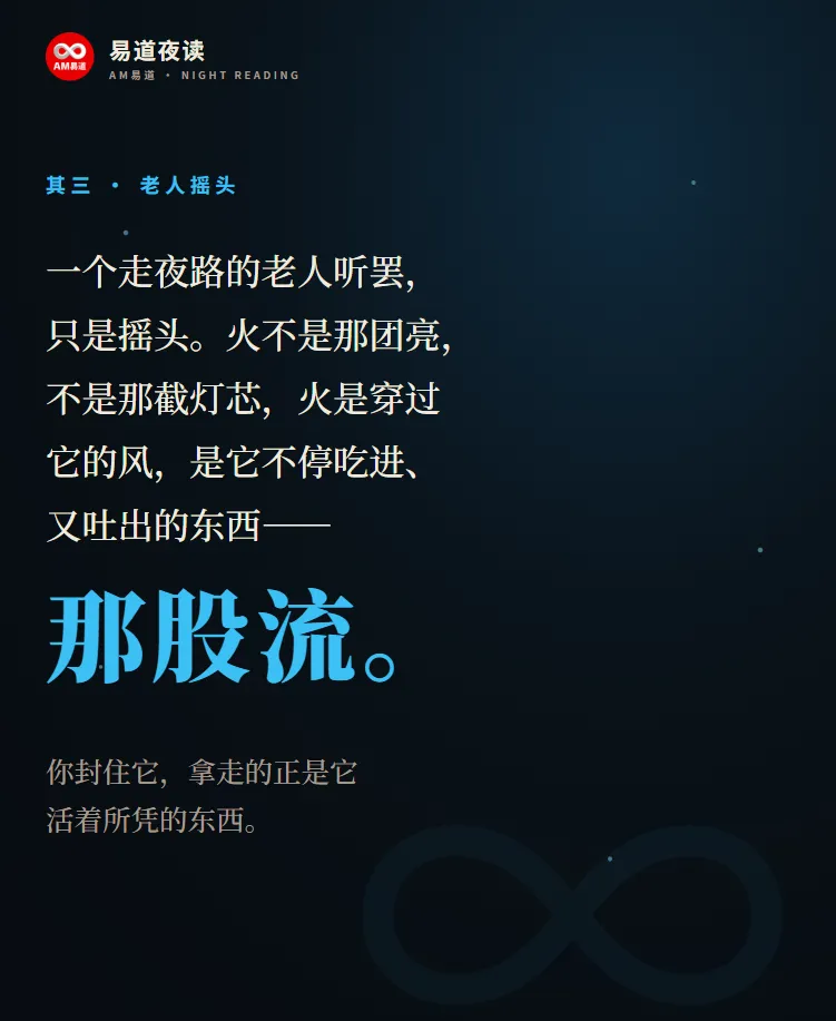 6ada62d7af331.webp?auth_key=1792698847-580825-0-bac49dd62fdb251c20f6713d83be905f