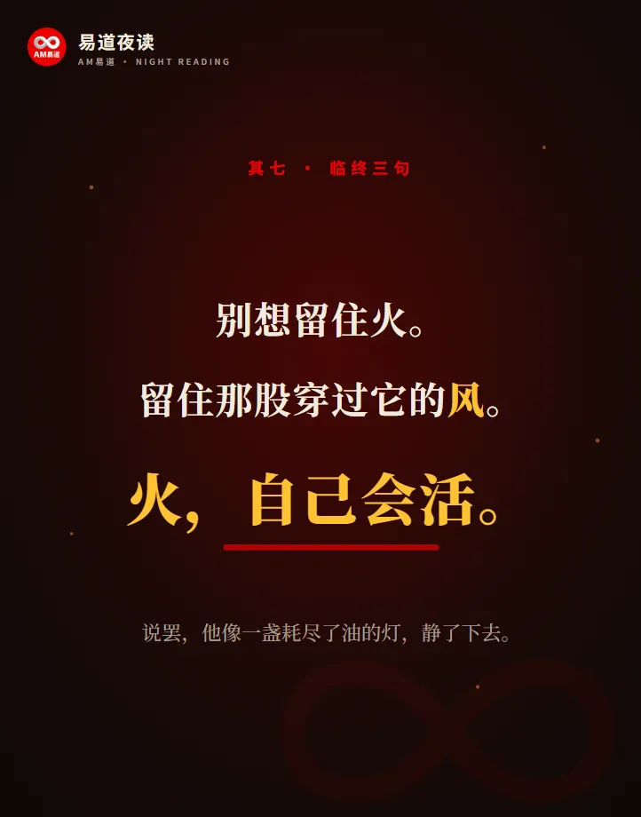 6ada62d8e58d5.webp?auth_key=1792698849-54266-0-8f36df5c0ebe59a86b234a3a952fe877