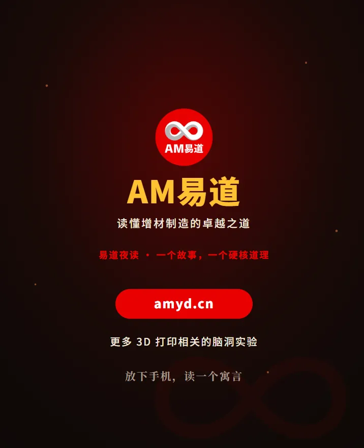 6ada62d9c9b6d.webp?auth_key=1792698849-416828-0-ba37fbea2ea322262e2e8eb120b5bb38
