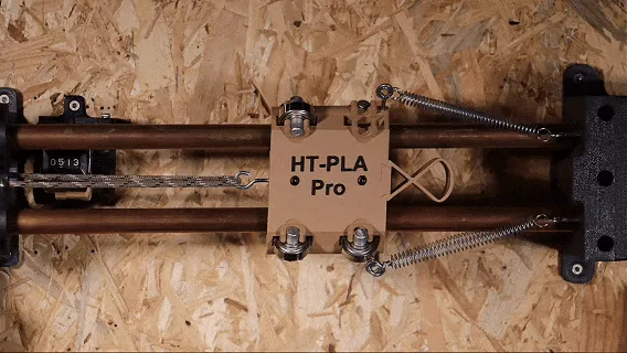 6ada653143445.gif