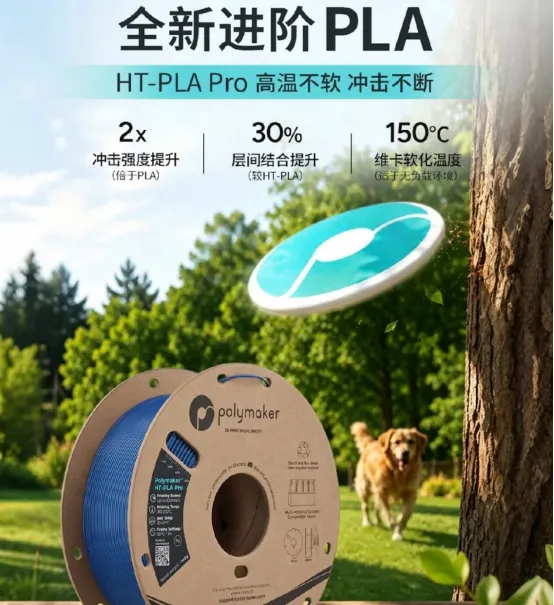 6ada6533f2e72.webp