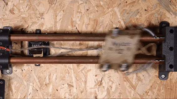 6ada6534c6cfe.gif