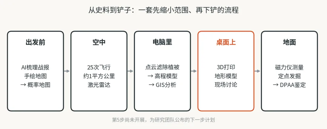 6ada6be832996.webp?auth_key=1792701168-641279-0-568a95cb615ec3737c84a5affb716e27