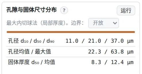 6ada6e5f46f18.webp?auth_key=1792701799-629929-0-c030ce080f747b698c3f052cc34bc581