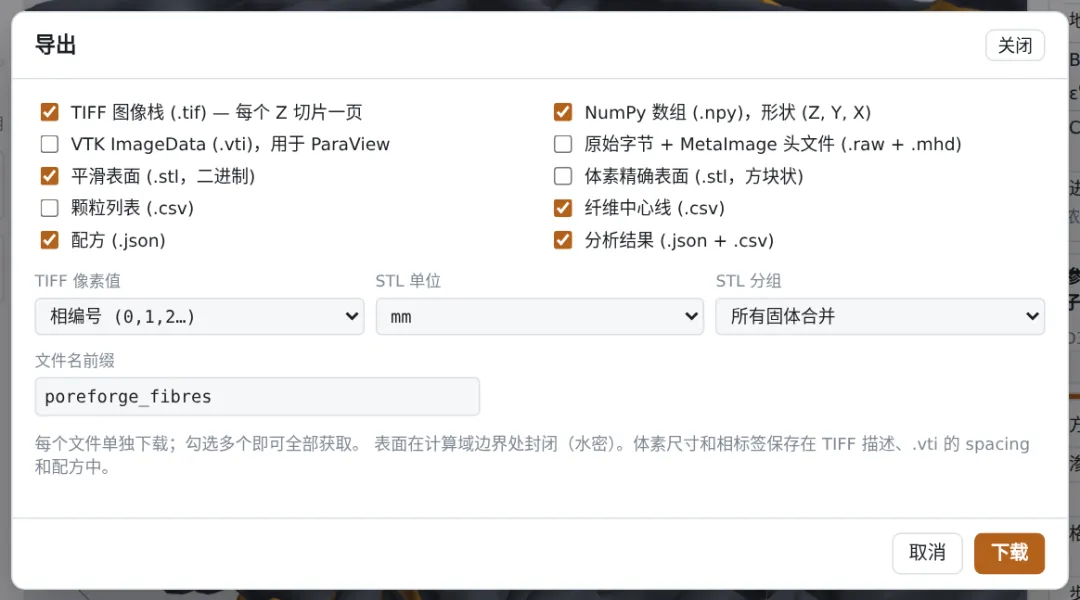 6ada6e60ebe15.webp?auth_key=1792701801-384102-0-200490a5fc2f6d1ab3a17a90cbf6938d