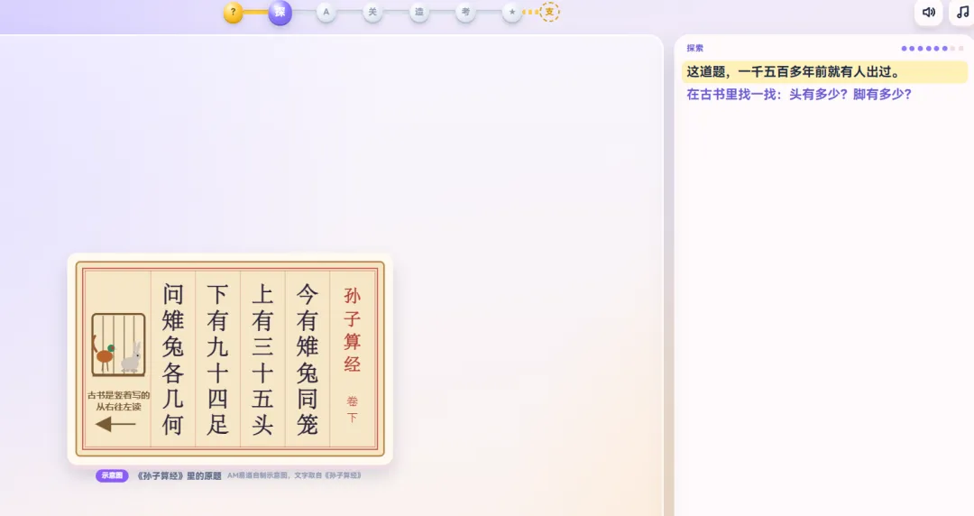 6ada70c383aad.webp?auth_key=1792702411-167580-0-72330db58ecfd3ce3f83510e14836f5c