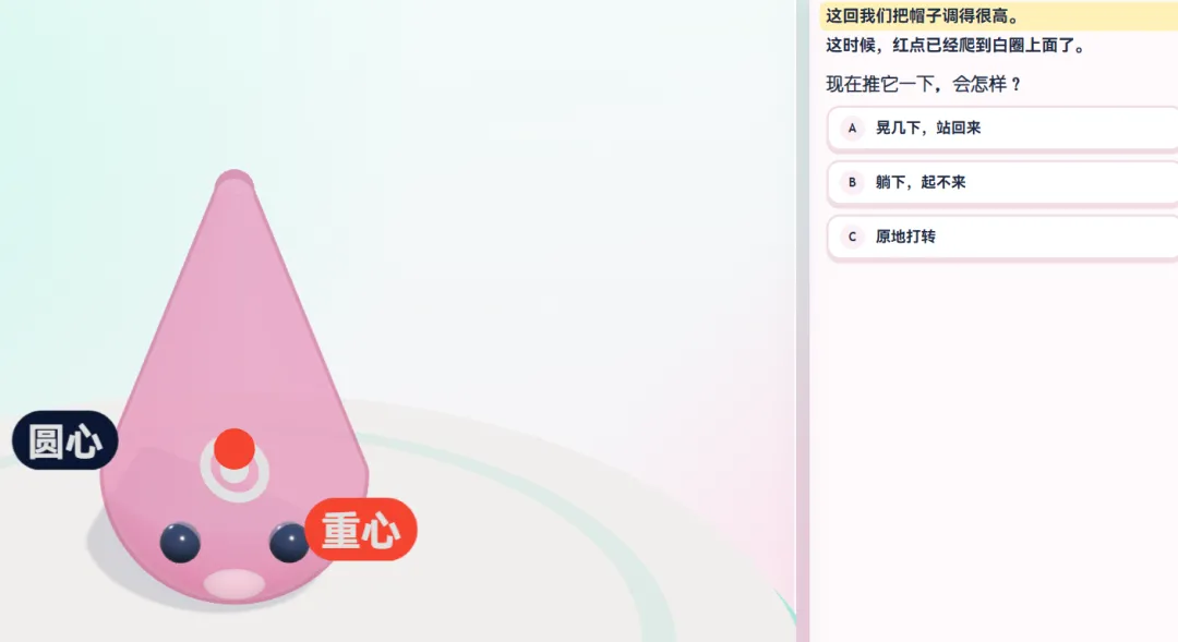 6ada70c776f48.webp?auth_key=1792702415-241648-0-120e68da28b89939d2d25e8924b388f7