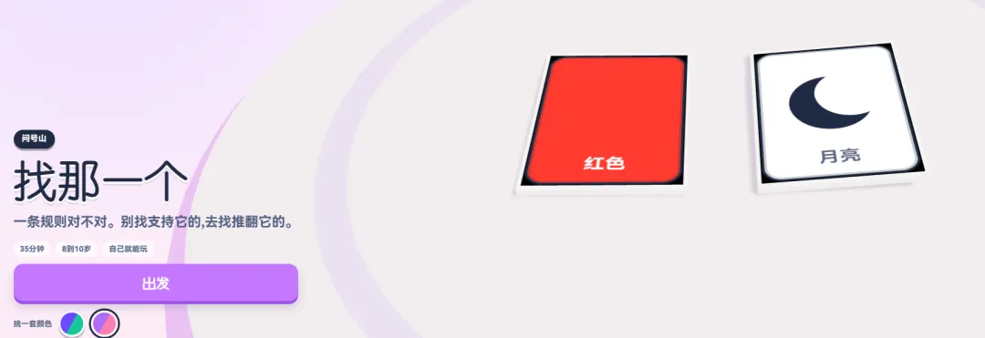 6ada70c8ebfc6.webp?auth_key=1792702417-330476-0-7371754e6e344b168adc46dff523cbd9