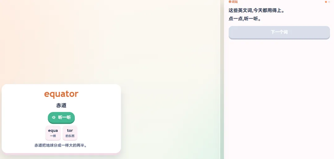 6ada70cc34a09.webp?auth_key=1792702420-461328-0-745fadbbcfe3caf5d5188b877abca72a