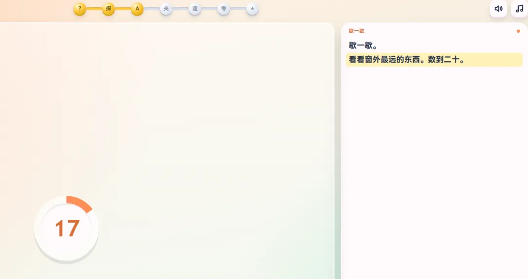 6ada70cc5fdee.webp?auth_key=1792702420-742137-0-fa2d61180aa02081a3042bdb0979f82d