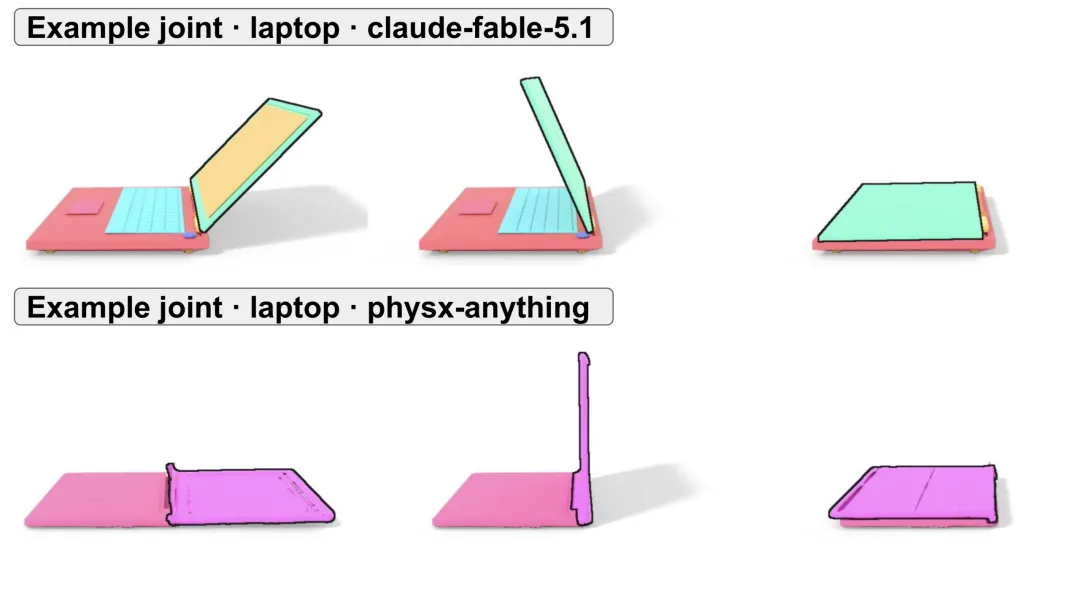 6ada72f64eeef.webp?auth_key=1792702974-188967-0-2aa703e46d367f6a956ea2dc4168b6c7