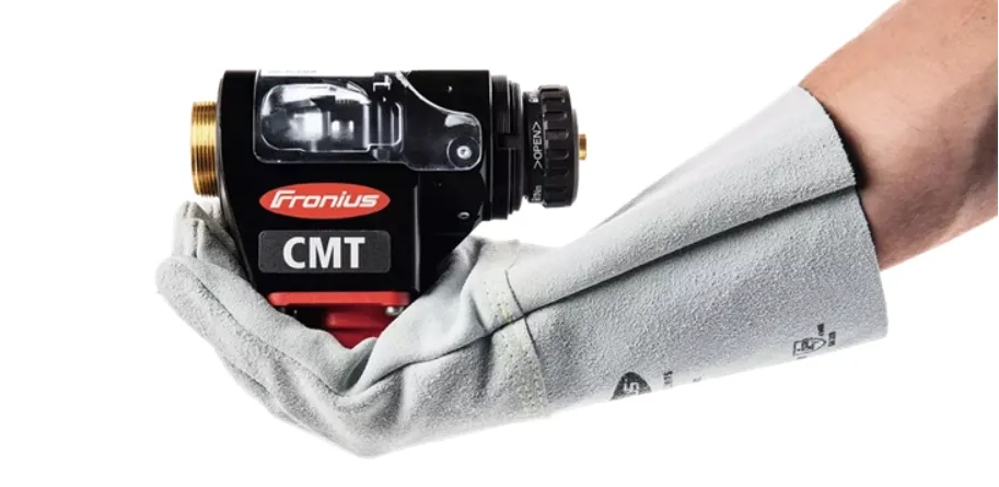 6adade714f881.webp?auth_key=1792730489-402659-0-bc5bfe213c465baf1531844be002eeb5