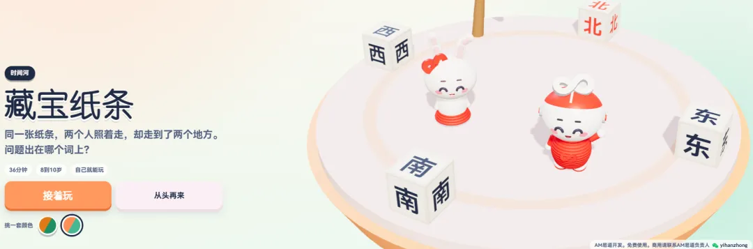 6adadf6716086.webp