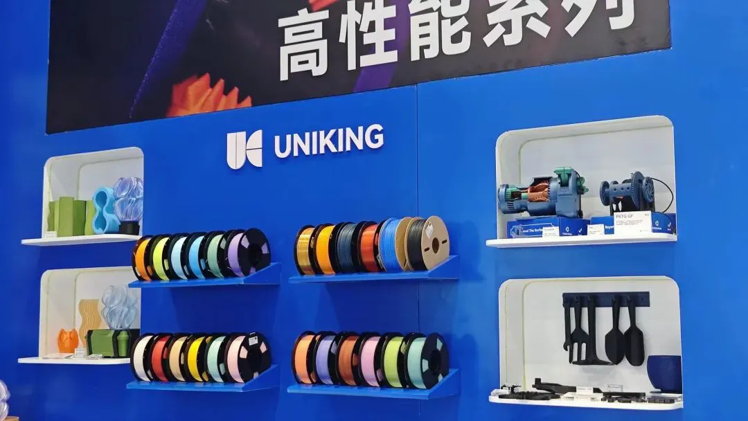6adae13575d01.webp?auth_key=1792731197-601805-0-fb14ef774abb681517136ff396090935