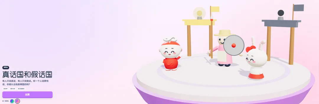 6adae5162a3d6.webp